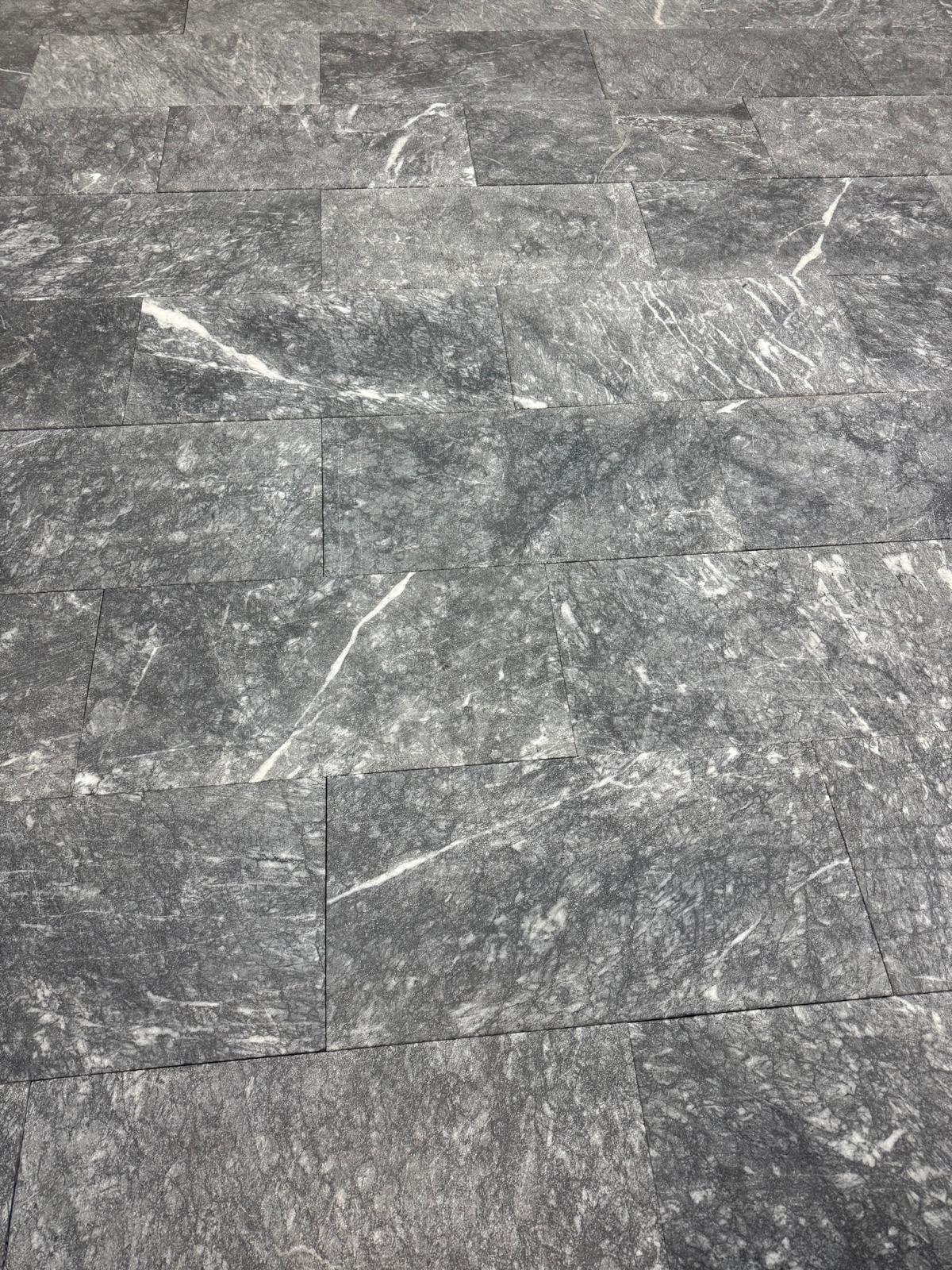 18x36x1.25" (Enhanced Sealed application)